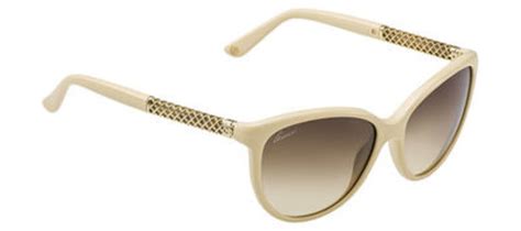 gucci 3692 s sunglasses|Gucci sunglasses cettire.